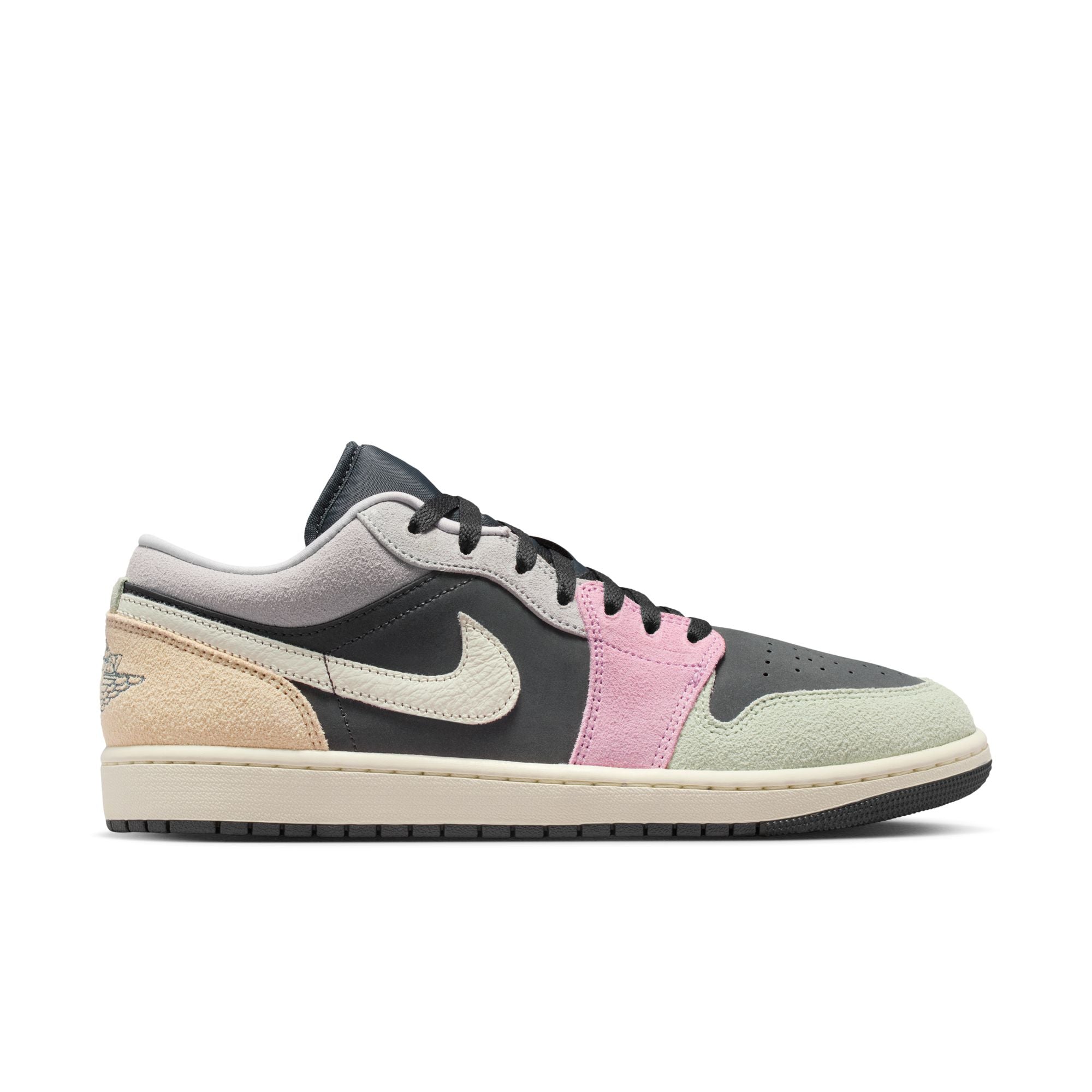 Nike Air Jordan 1 Retro Low SE