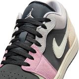 Nike Air Jordan 1 Retro Low SE