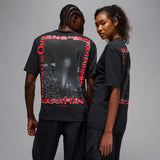 Nike Air Jordan X Awake NY T-Shirt