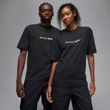 Nike Air Jordan X Awake NY T-Shirt