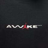 Nike Air Jordan X Awake NY T-Shirt