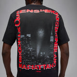 Nike Air Jordan X Awake NY T-Shirt