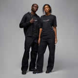 Nike Air Jordan X Awake NY T-Shirt