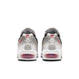 Nike Air Max 95 Big Bubble Premium OG Comet Red