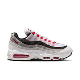 Nike Air Max 95 Big Bubble Premium OG Comet Red