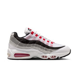 Nike Air Max 95 Big Bubble Premium OG Comet Red