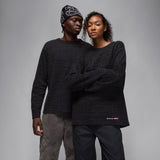 Nike Air Jordan X Awake NY Thermal Shirt