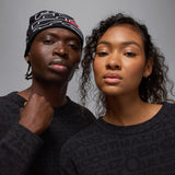 Nike Air Jordan X Awake NY Thermal Shirt