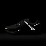 WMNS Nike Zoom Vomero 5