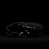 WMNS Nike Zoom Vomero 5