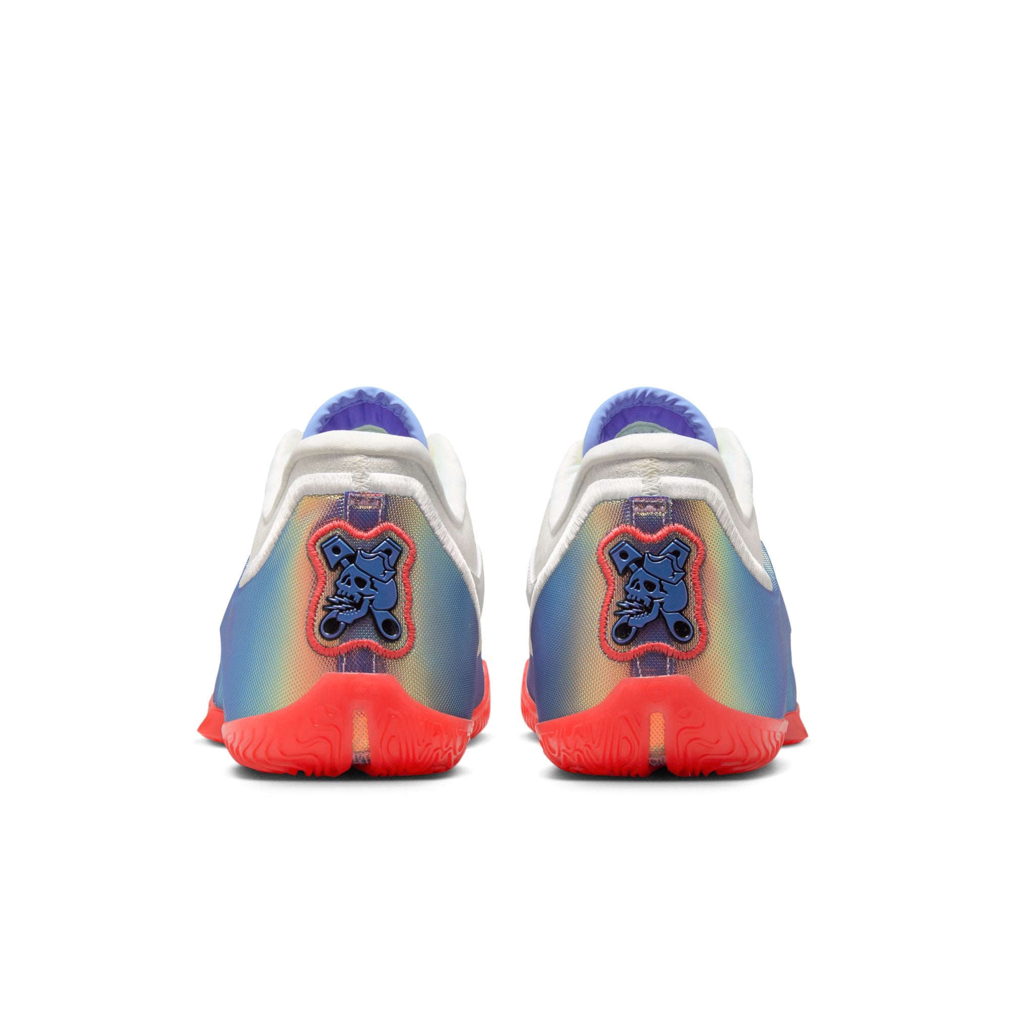 Nike Lebron XXIII 23 Motor King