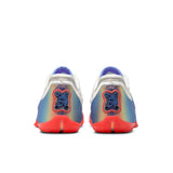 Nike Lebron XXIII 23 Motor King