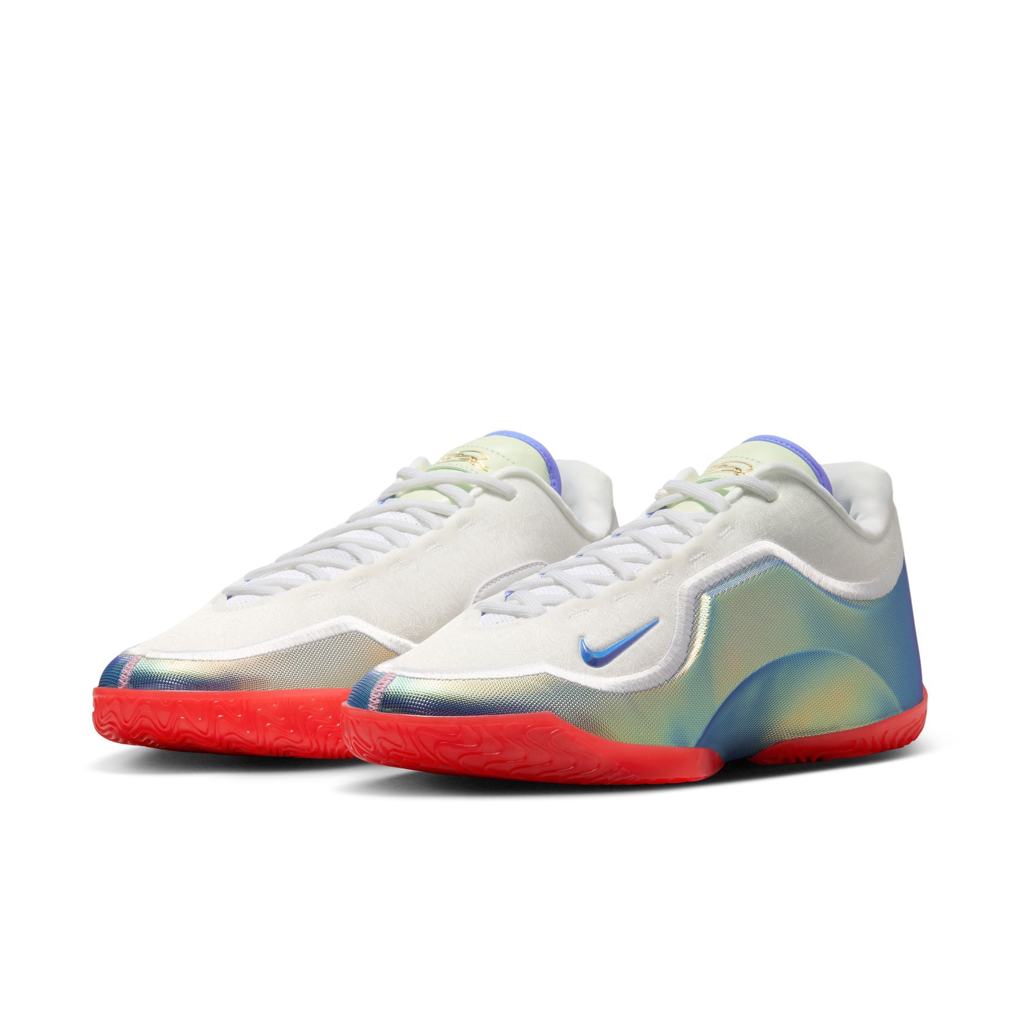 Nike Lebron XXIII 23 Motor King