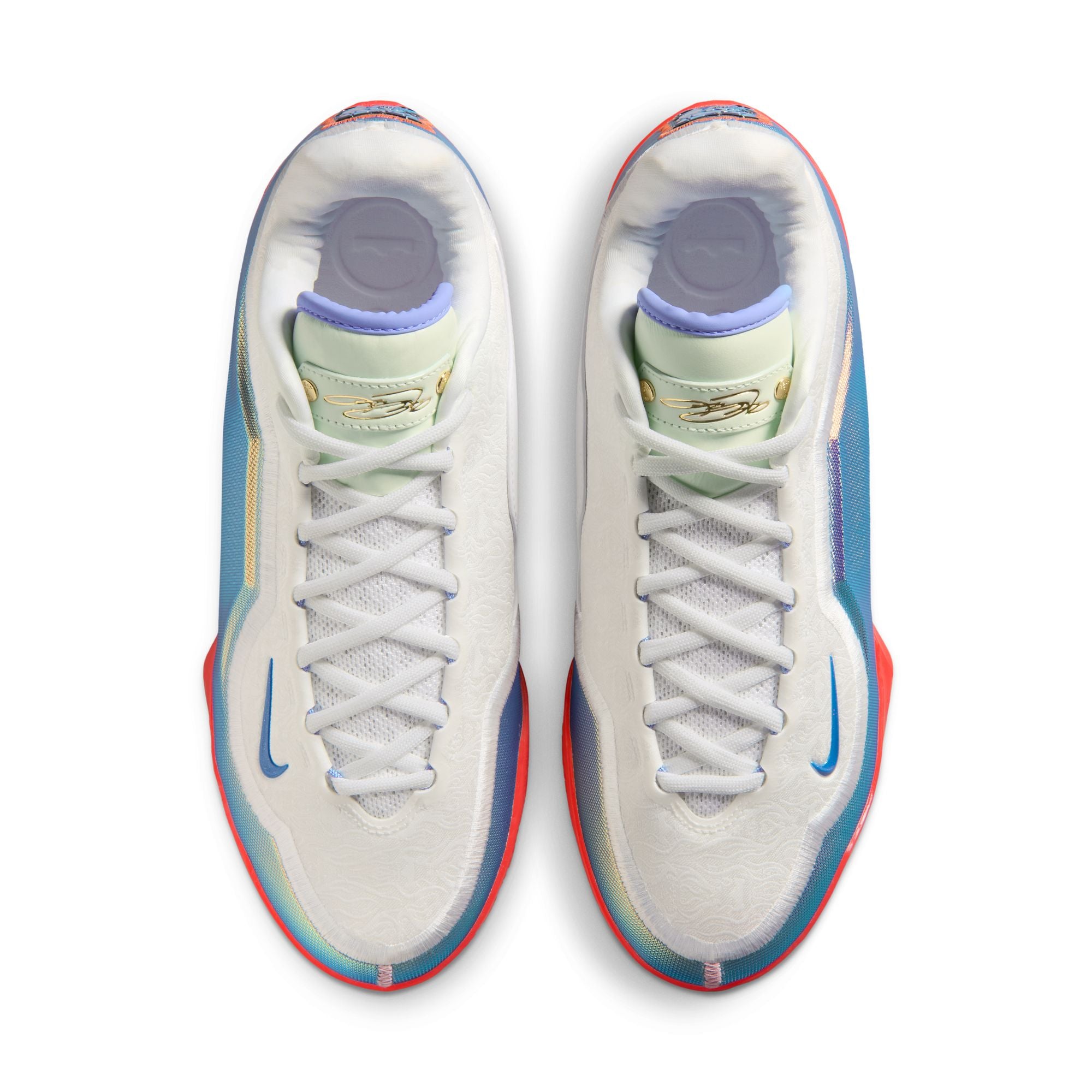 Nike Lebron XXIII 23 Motor King