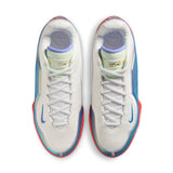 Nike Lebron XXIII 23 Motor King
