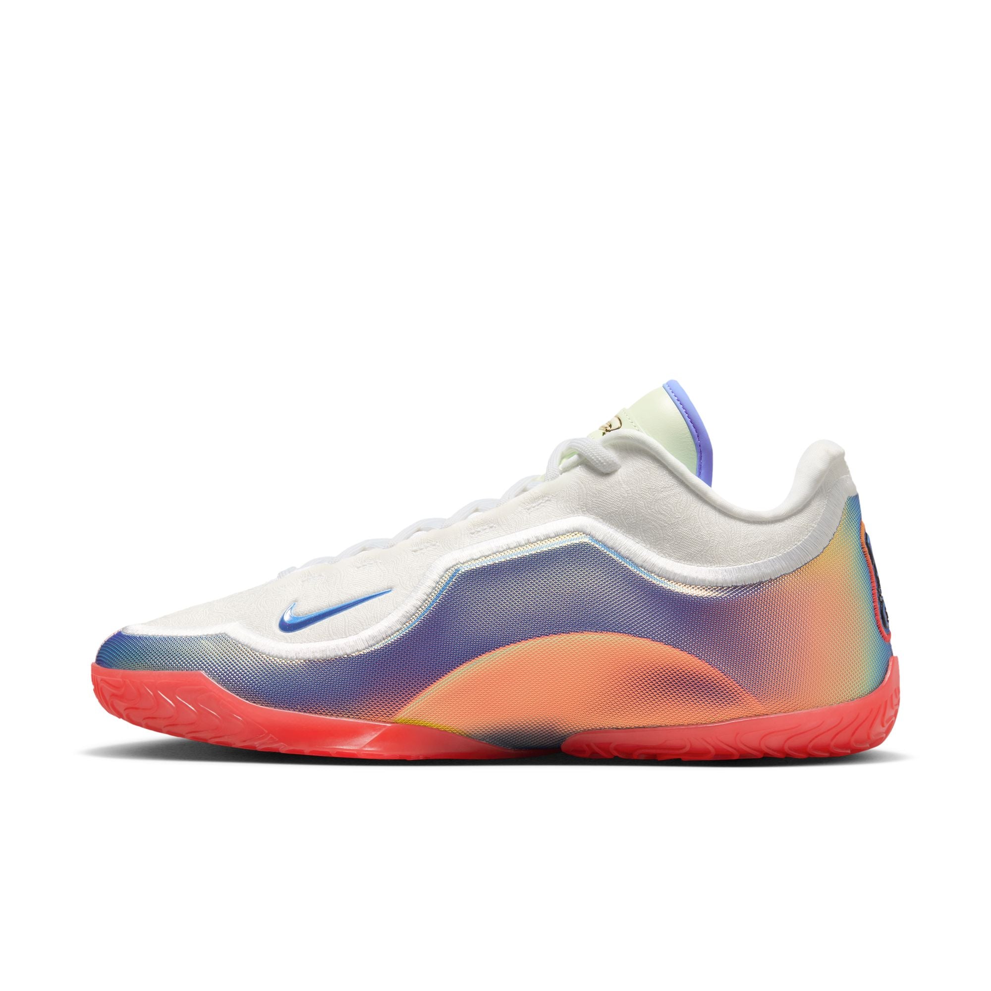 Nike Lebron XXIII 23 Motor King