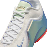 Nike Lebron XXIII 23 Motor King