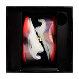 Nike Lebron XXIII 23 Motor King