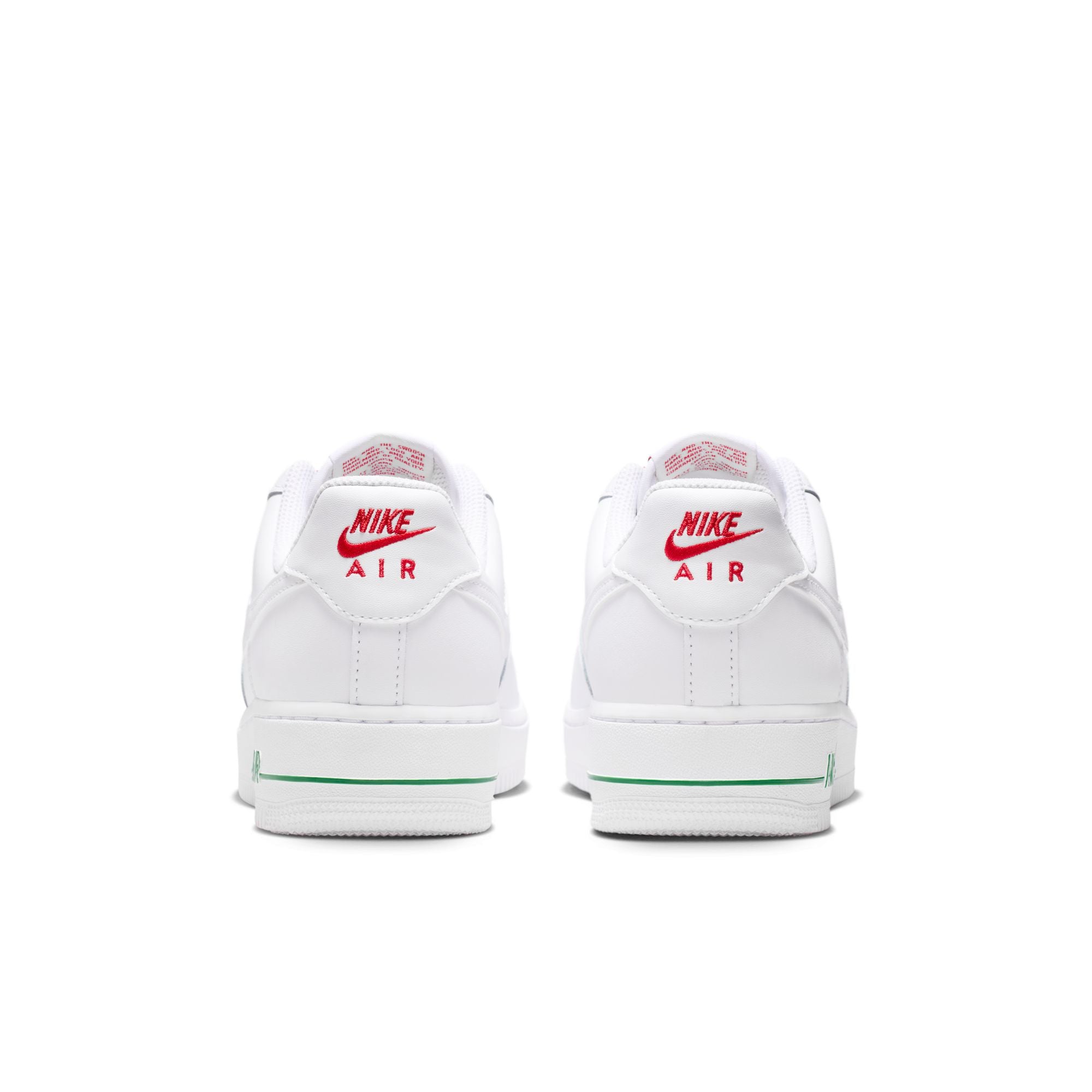 WMNS Nike Air Force 1 '07 Low SE Roses 🌹