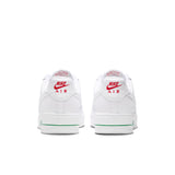 WMNS Nike Air Force 1 '07 Low SE Roses 🌹