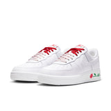 WMNS Nike Air Force 1 '07 Low SE Roses 🌹