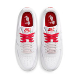 WMNS Nike Air Force 1 '07 Low SE Roses 🌹