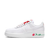 WMNS Nike Air Force 1 '07 Low SE Roses 🌹