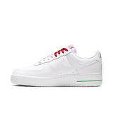WMNS Nike Air Force 1 '07 Low SE Roses 🌹