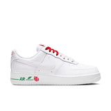 WMNS Nike Air Force 1 '07 Low SE Roses 🌹