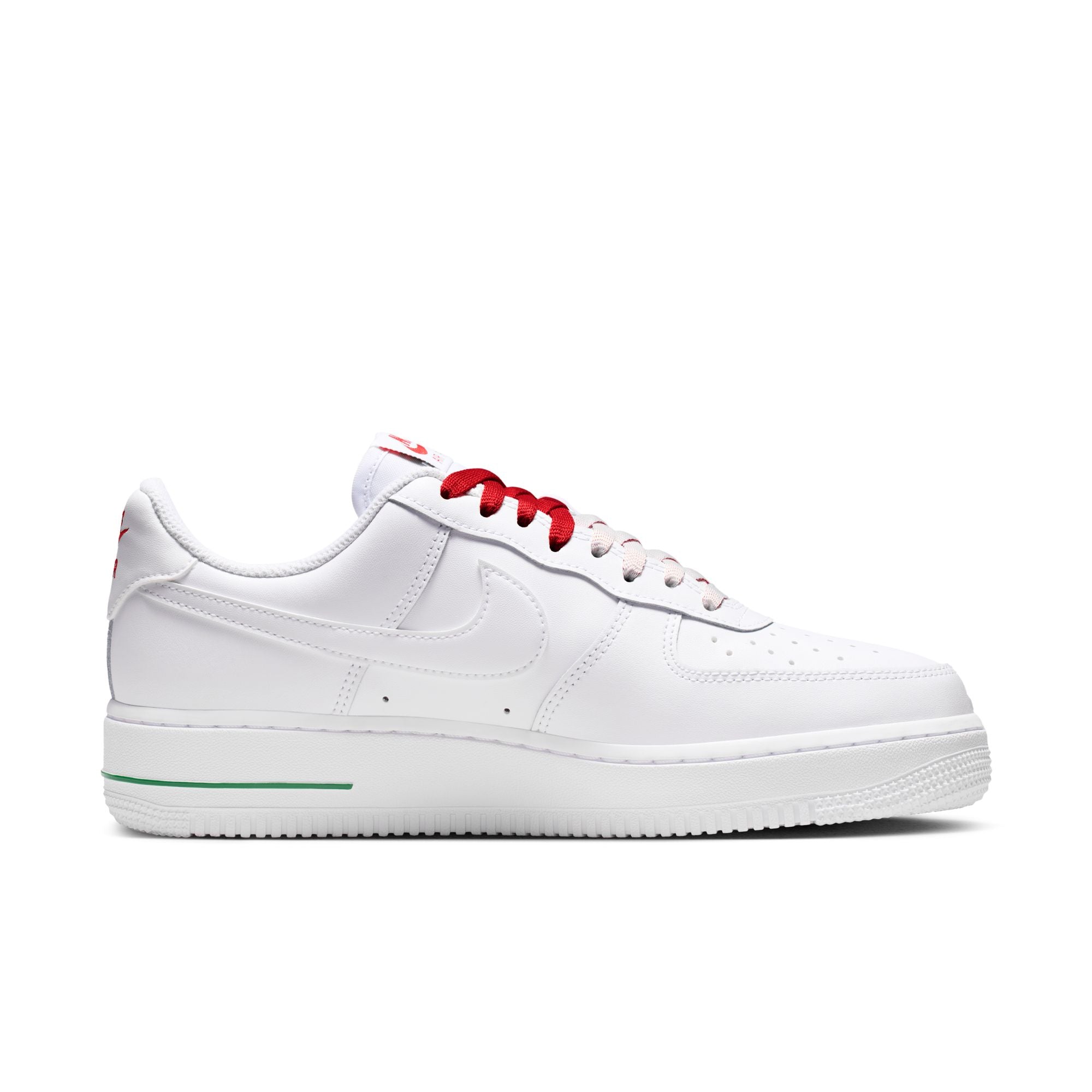 WMNS Nike Air Force 1 '07 Low SE Roses 🌹