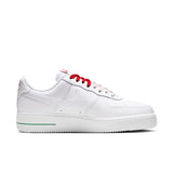 WMNS Nike Air Force 1 '07 Low SE Roses 🌹