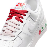 WMNS Nike Air Force 1 '07 Low SE Roses 🌹