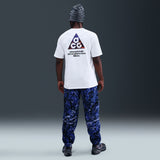 Men's Inter Milan Nike ACG Dri-FIT Soccer T-Shirt