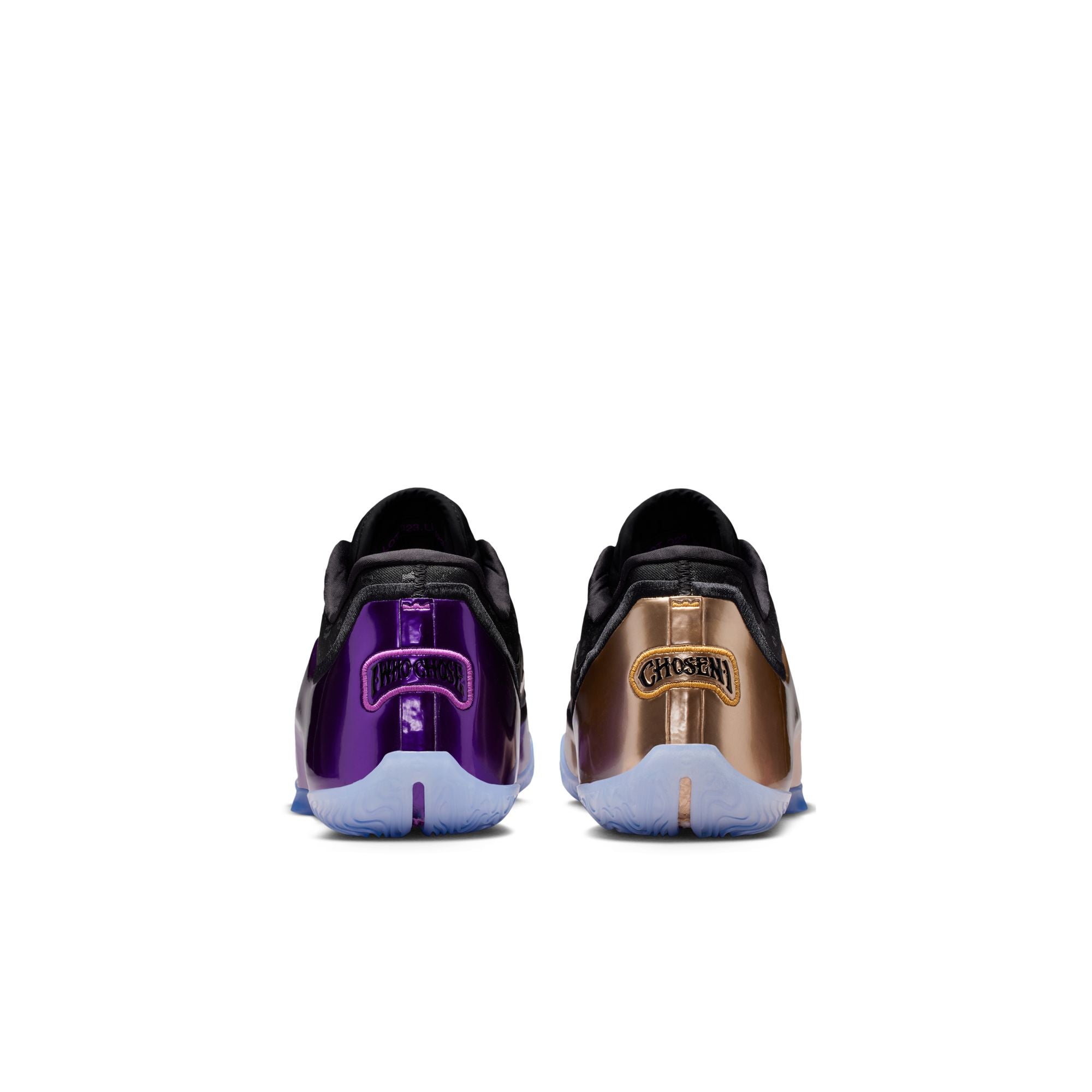 Nike Lebron XXIII Lux Chosen One
