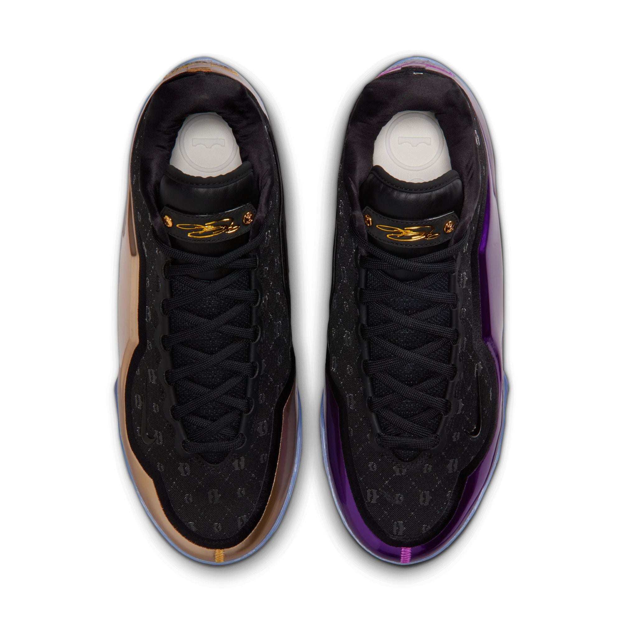 Nike Lebron XXIII Lux Chosen One