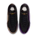 Nike Lebron XXIII Lux Chosen One