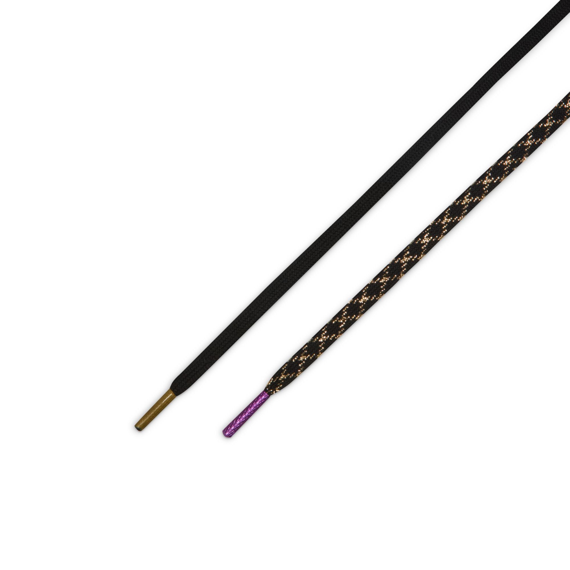 Nike Lebron XXIII Lux Chosen One