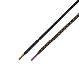 Nike Lebron XXIII Lux Chosen One