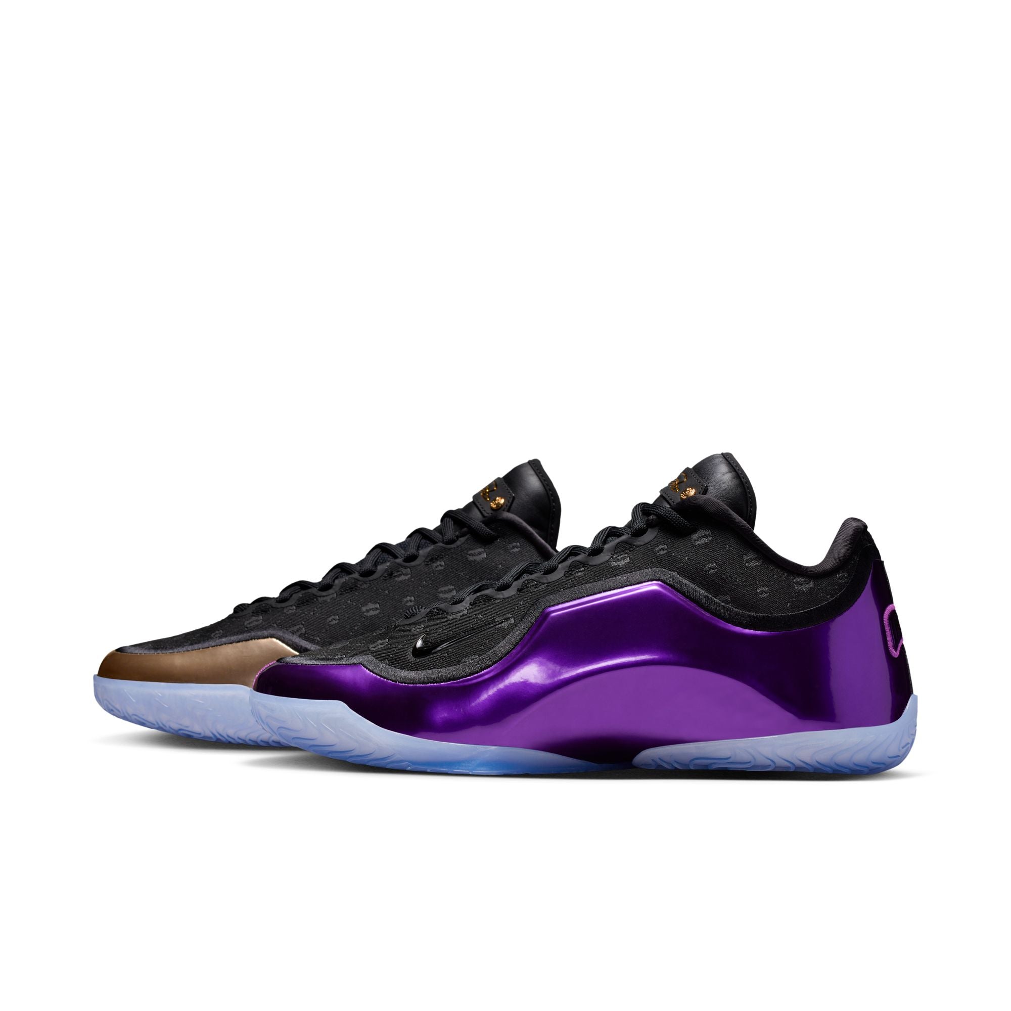 Nike Lebron XXIII Lux Chosen One