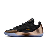 Nike Lebron XXIII Lux Chosen One