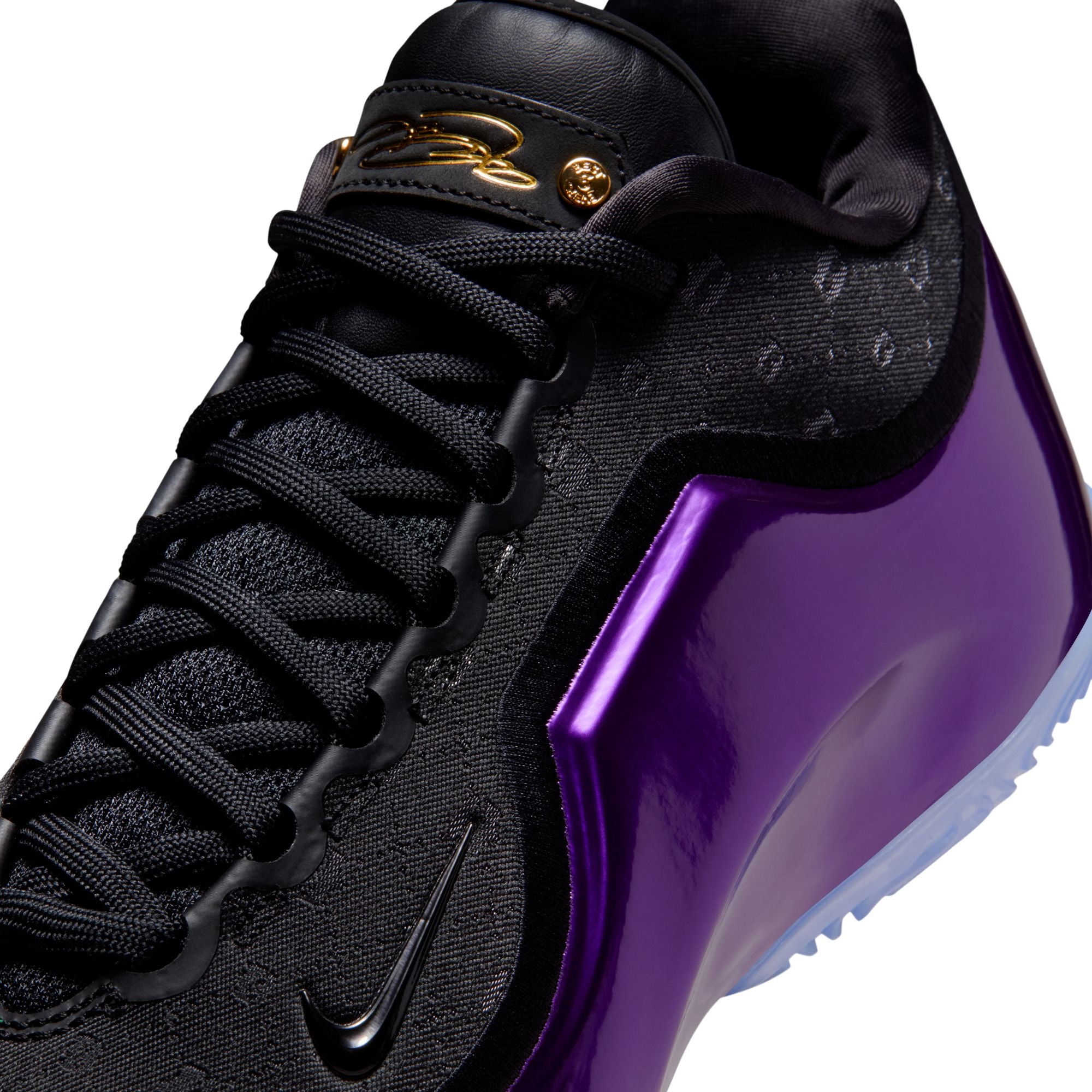 Nike Lebron XXIII Lux Chosen One