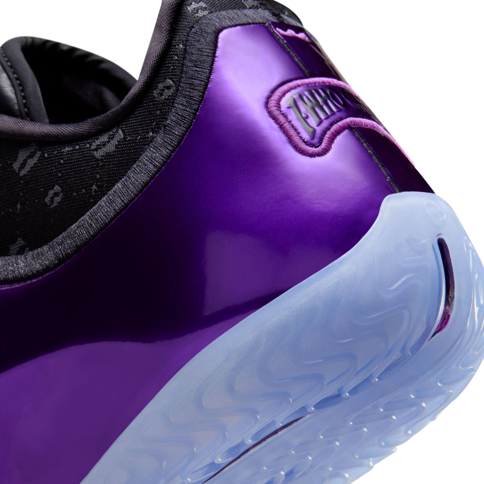 Nike Lebron XXIII Lux Chosen One