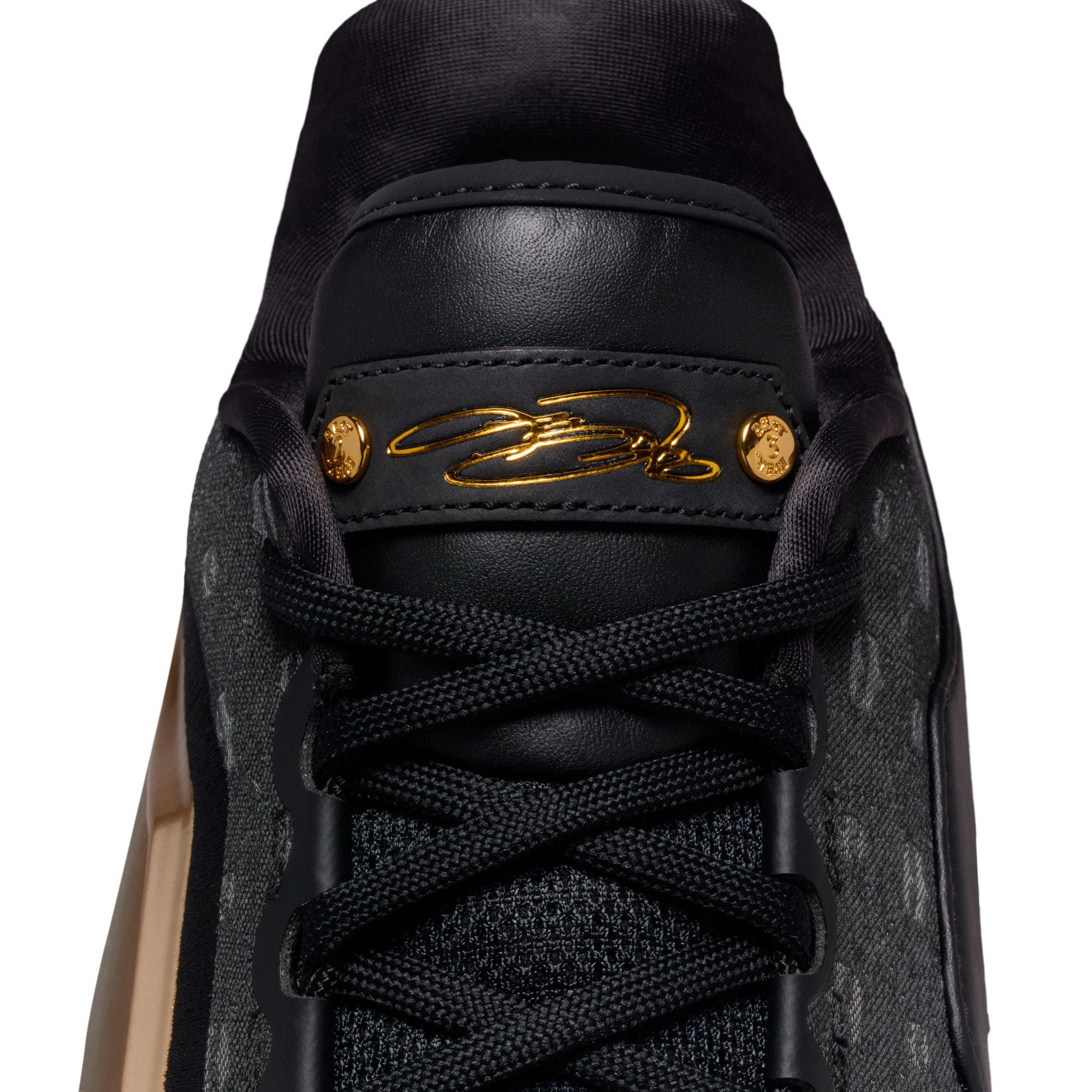 Nike Lebron XXIII Lux Chosen One