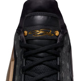 Nike Lebron XXIII Lux Chosen One