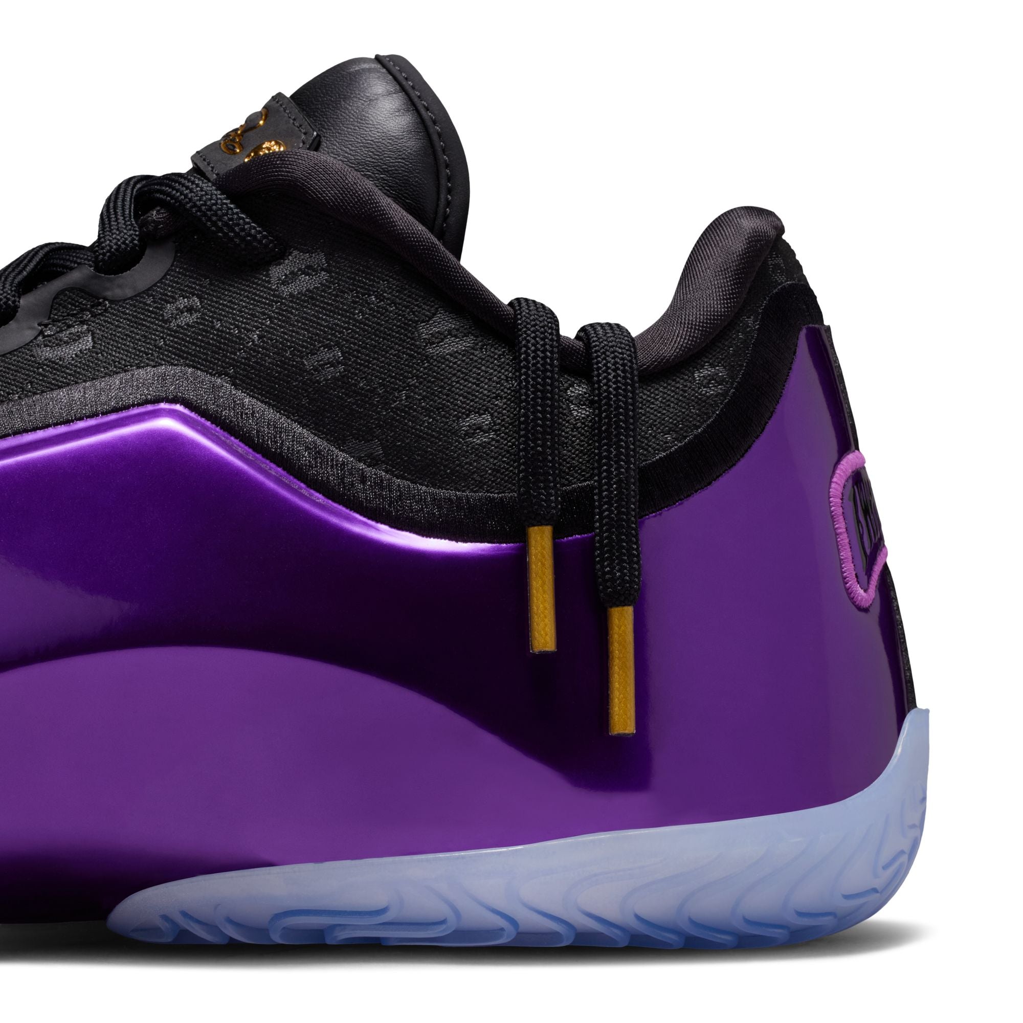 Nike Lebron XXIII Lux Chosen One