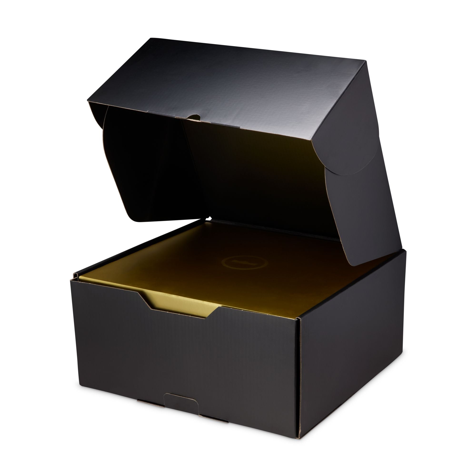 Nike Lebron XXIII Lux Chosen One