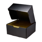 Nike Lebron XXIII Lux Chosen One