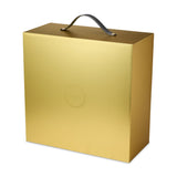 Nike Lebron XXIII Lux Chosen One