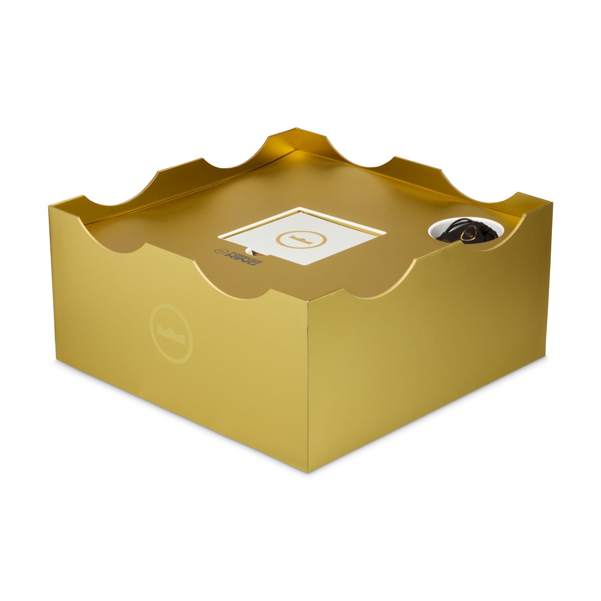 Nike Lebron XXIII Lux Chosen One