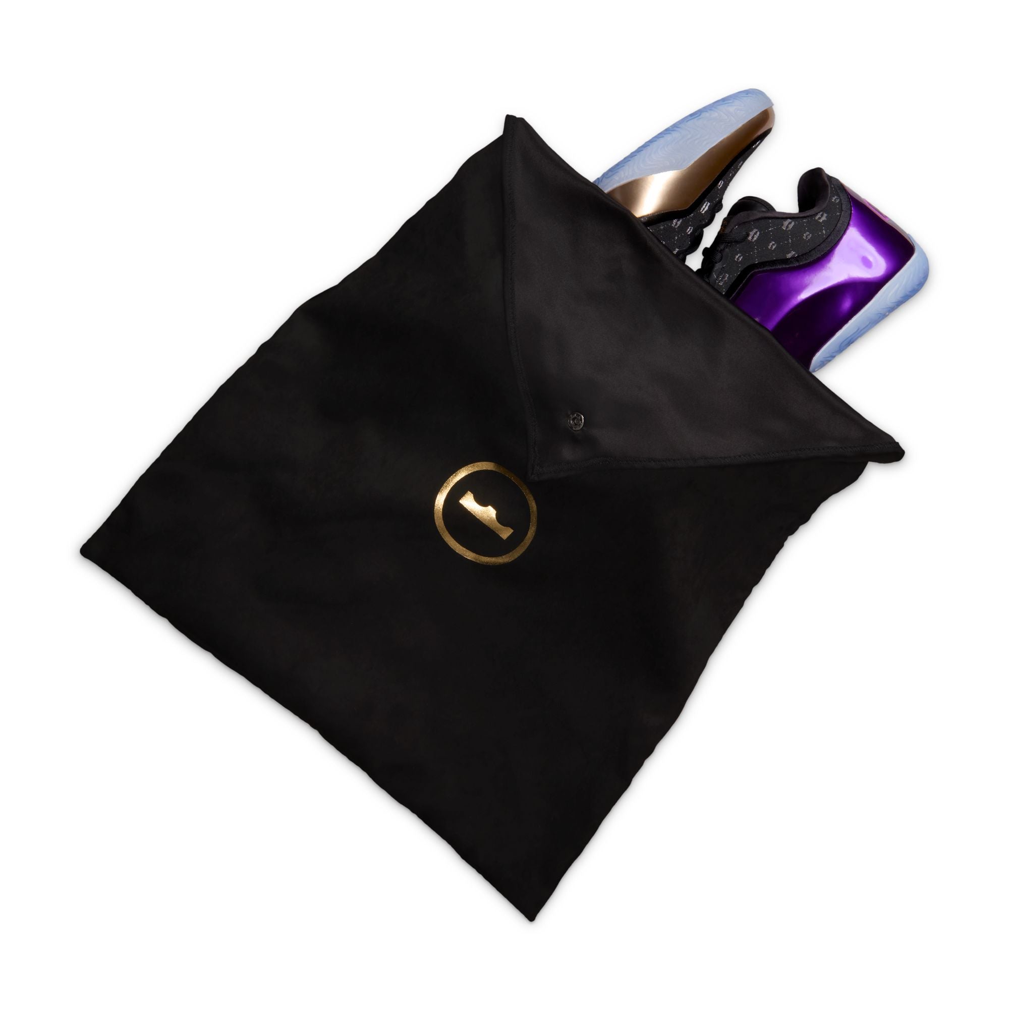 Nike Lebron XXIII Lux Chosen One